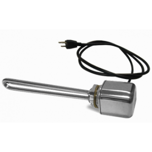 Immersion Heating Element 1500 Watt without dial